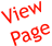 View Page