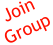 Join Group