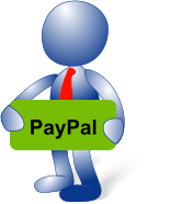 PayPal