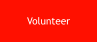 Volunteer